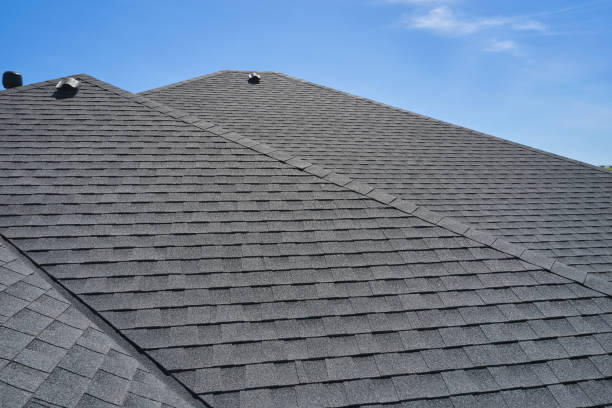 Professional Roofing Services in Northampton, PA